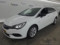 preview Opel Astra #0
