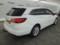 preview Opel Astra #2