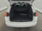 preview Opel Astra #4