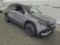 preview Mercedes EQA #1
