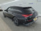 preview Mercedes CLA Shooting Brake #3
