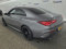 preview Mercedes CLA-Class #3
