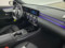 preview Mercedes CLA-Class #5