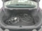 preview Mercedes A-Class #4