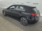 preview Mercedes A-Class #3