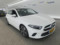 preview Mercedes A-Class #1