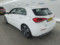 preview Mercedes A-Class #3