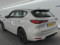 preview Mazda CX-60 #3