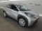 preview Toyota Aygo (X) #1