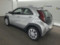 preview Toyota Aygo (X) #3