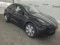preview Tesla Model Y #1