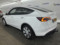 preview Tesla Model Y #3