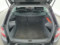 preview Skoda Fabia #4