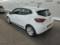 preview Renault Clio #3