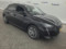 preview Peugeot e-208 #1