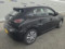 preview Peugeot e-208 #2