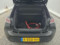 preview Peugeot e-208 #4