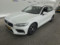 preview Volvo V60 #0