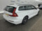 preview Volvo V60 #2