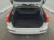 preview Volvo V60 #4