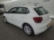 preview Volkswagen Polo #3