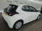 preview Toyota Yaris #2