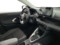 preview Toyota Yaris #5