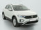preview Volkswagen T-Roc #0