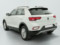preview Volkswagen T-Roc #4