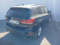 preview BMW X1 #1