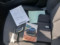 preview BMW X1 #4