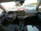 preview Hyundai i20 #2