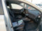 preview Hyundai i20 #5