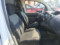 preview Renault Kangoo #5
