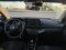 preview Hyundai i20 #2