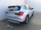preview BMW X3 #1