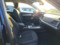 preview Audi Q5 #5