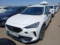 preview Cupra Formentor #0