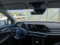 preview Kia Sportage #3