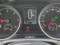 preview Volkswagen Touran #4