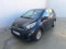 preview Kia Picanto #0