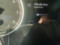 preview Nissan Qashqai #4