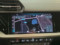 preview Audi A3 #5
