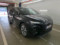 preview Audi Q4 e-tron #1