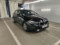 preview BMW 116 #1