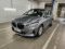 preview BMW 218 Active Tourer #0