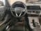 preview BMW 330 #4