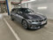 preview BMW 320 #1