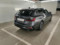 preview BMW 320 #3