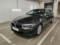 preview BMW 530 #0